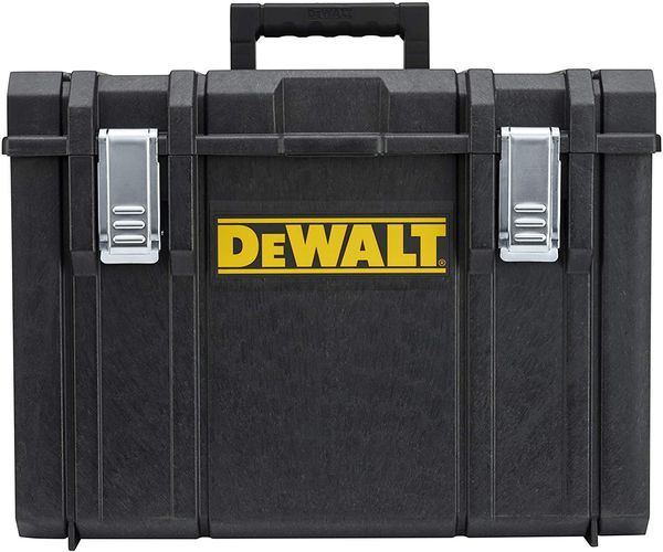 Hộp dụng cụ Dewalt 1-70-323