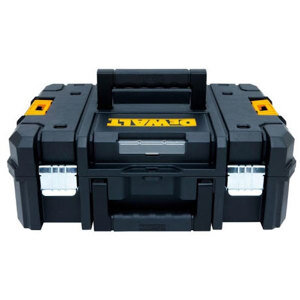 Hộp dụng cụ Dewalt DWST17807