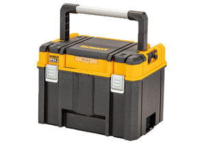 Hộp dụng cụ Dewalt DWST83343-1