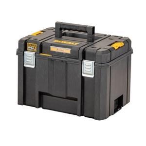 Hộp dụng cụ Dewalt DWST83346-1