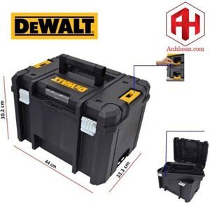 Hộp dụng cụ Dewalt DWST83346-1