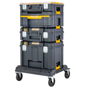 Hộp dụng cụ Dewalt DWST83412-1