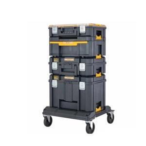 Hộp dụng cụ Dewalt DWST83412-1