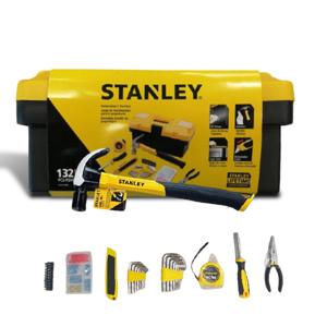 Hộp dụng cụ (nhựa) 13.5" Stanley STHT77663