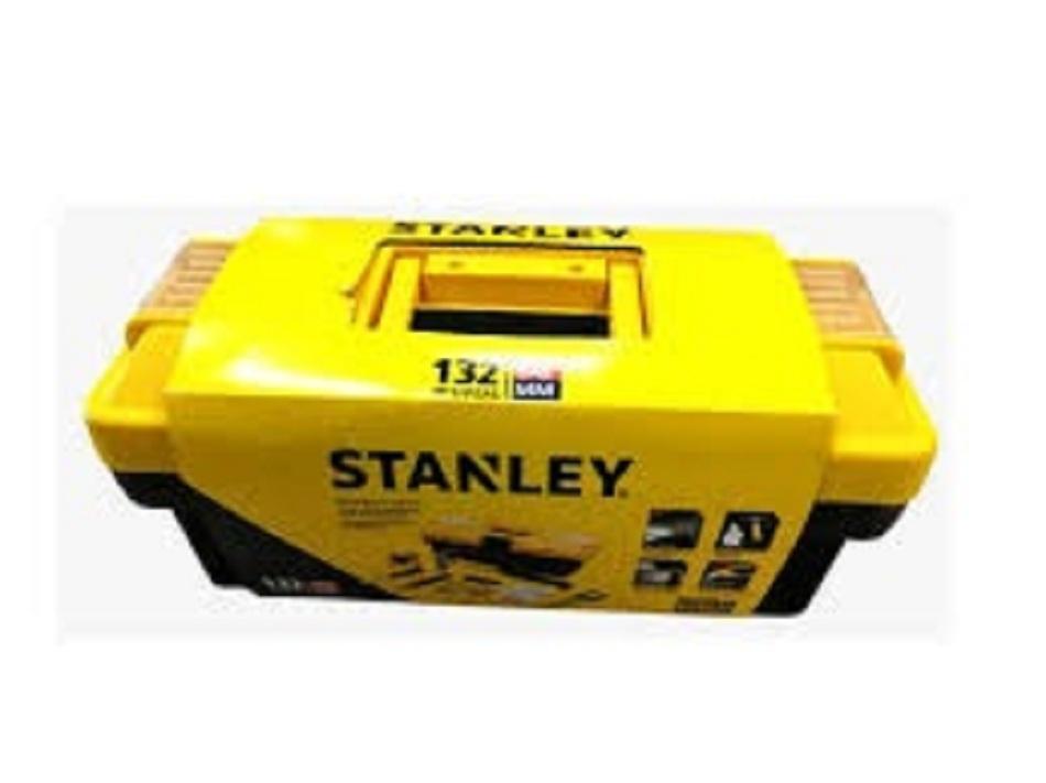Hộp dụng cụ (nhựa) 13.5" Stanley STHT77663