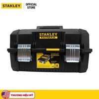 Hộp dụng cụ (nhựa) 18" Stanley FMST1-71219