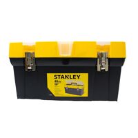 HỘP DỤNG CỤ NHỰA 19INCH STANLEY 1-93-285