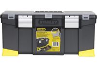 HỘP DỤNG CỤ NHỰA STANLEY 1-97-512