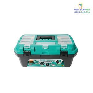 Hộp dụng cụ Pro'skit SB-1718