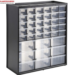 Hộp dụng cụ Stanley 1-93-981 (nhựa)