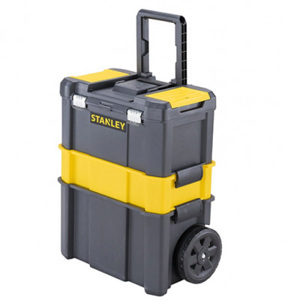 Hộp dụng cụ Stanley 3 trong 1 STST1-80151