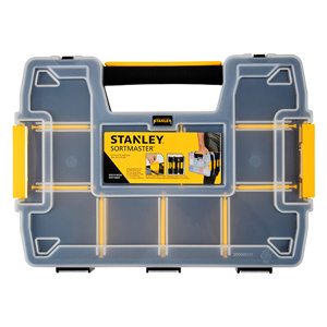 Hộp dụng cụ Stanley STST14021-8 (Cái)