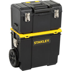 Hộp dụng cụ Stanley STST18613