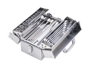 Hộp dụng cụ TONE 3/8" SU151