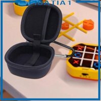 Hộp đựng cứng Bảng điều khiển trò chơi xếp hình cầm tay Bảng điều khiển trò chơi Sắp xếp lưu trữ