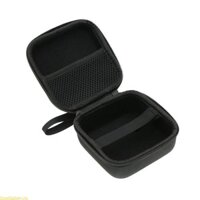 Hộp đựng cứng di động Doublebuy cho túi đựng đồ du lịch loa Willen