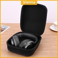 Hộp đựng cứng Hộp du lịch cho tai nghe HD598 HD600 HD650