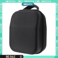 Hộp đựng cứng Hộp du lịch cho tai nghe Sennheiser HD598 HD600 HD650