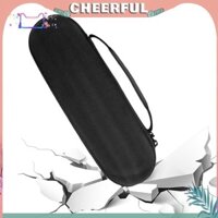 Hộp đựng cứng Hộp đựng du lịch di động chống sốc cho loa Beats Pill