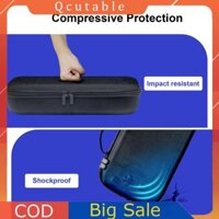 Hộp đựng cứng Túi đựng du lịch cầm tay chống sốc cho Lenovo Legion Go