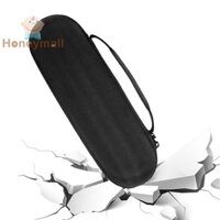 Hộp đựng cứng Túi đựng loa chống sốc Hộp đựng du lịch di động chống trầy xước Hộp cứng cho loa không dây Beats Pill [Honeymall.vn]