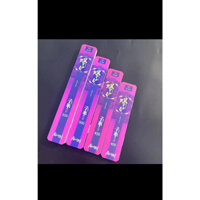 Hộp đựng cước thẻo câu cá Hỏa Diệp, hộp đựng thẻo câu cá, câu đơn câu đài