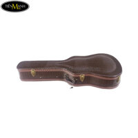 Hộp Đựng Đàn Guitar Classic Ballad GB4 Case