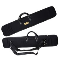 HỘP ĐỰNG ĐÀN NHỊ CAO CẤP