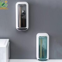 Hộp đựng dao kéo HJKL có nắp thiết thực cho gia đình