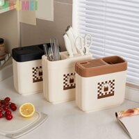 Hộp đựng dao kéo MAOMEI Thoát nước đa chức năng cho nhà bếp