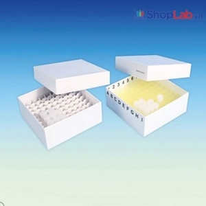 Hộp đựng đầu côn