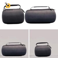 Hộp đựng đèn huấn luyện phản ứng Dynwave Hộp đựng bóng chày