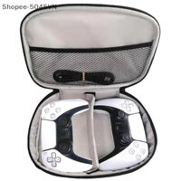 Hộp đựng di động cho bộ điều khiển PS5 Túi xách chống nước chống sốc (VN)