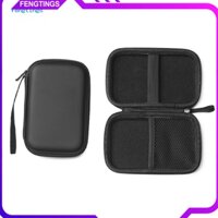 Hộp đựng di động FTS Túi đựng bảo vệ Túi đựng FiiO M3K M6 M9 M11 MK2