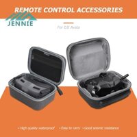 Hộp đựng di động Túi đựng cầm tay RC Drone Phụ kiện lưu trữ Túi đựng bảo vệ cho DJI Avata FPV Kính V2 [jennie1.vn]