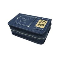 Hộp đựng đĩa DVD CD VCD Cdcase CD VCD Túi đựng hộp đựng ❈ ❈ CD 🍎 大 ❈ ❈ ❈ ❈ ❈ ◈ ❈ ❈ ❈ ❈ ❈ ❈ 92 / ❈ ✷