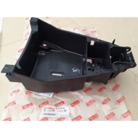 Hộp đựng đồ - ắc qui Mio Ultimo - Classico Yamaha