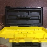 Hộp đựng đồ câu