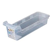 Hộp Đựng Đồ Chia Ngăn Trong Tủ Lạnh Nakaya