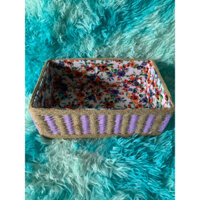 Hộp đựng đồ đa năng HandMade