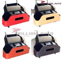 Hộp đựng đồ đa năng ô tô