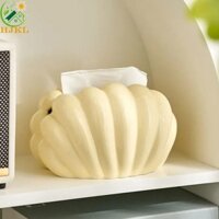 Hộp đựng đồ HJKL Đèn sáng tạo Bàn ăn sang trọng