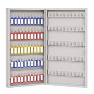 Hộp đựng đồ lót 16 ngăn có nắp TK100