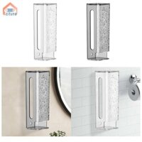 Hộp đựng đồ lót gắn, Hộp đựng tất, Không gian riêng tư