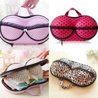 Hộp đựng đồ lót mini