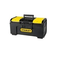 Hộp đựng đồ nghề 16 inch Stanley STST16400