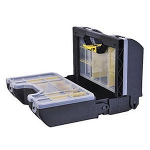 Hộp đựng đồ nghề 3 trong 1 Stanley STST1-71963