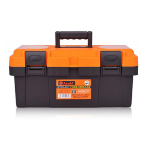 Hộp đựng đồ nghề AK-9963, 19"