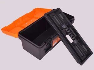 Hộp đựng đồ nghề Asaki AK-9962