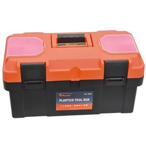 Hộp đựng đồ nghề Asaki AK-9962